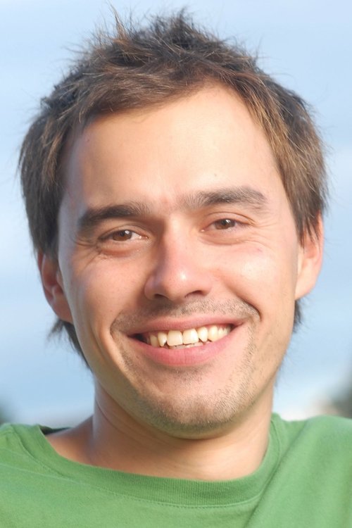 Filip Sajler profile picture