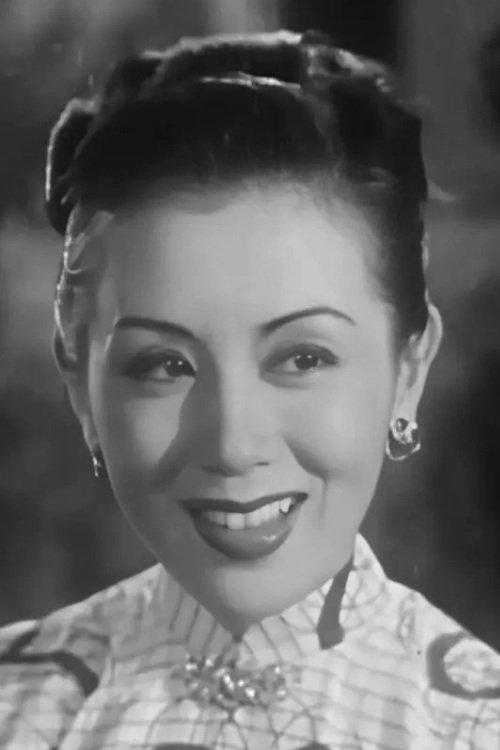 Shangguan Yunzhu profile picture