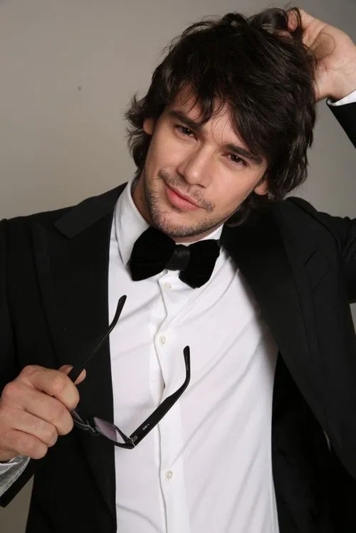 Foto de perfil de Osmar Silveira