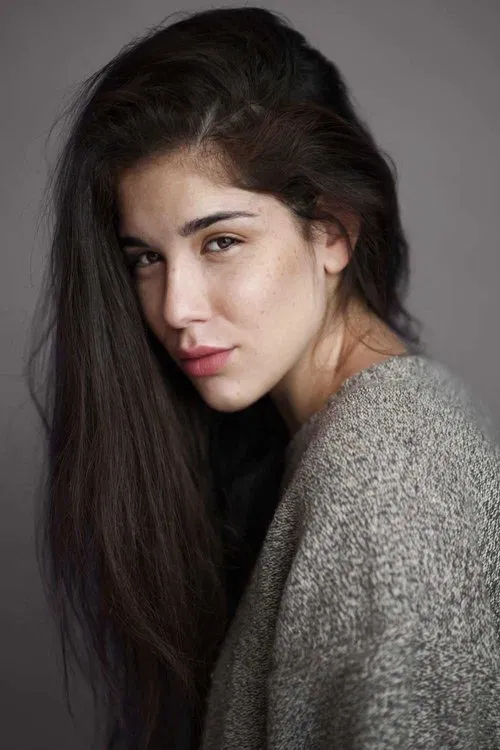 Grace Ambrose profile picture