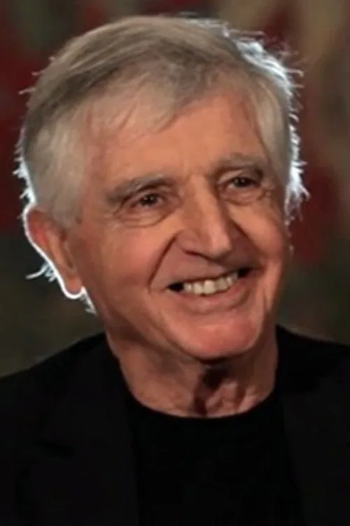 Christian de Chalonge profile picture