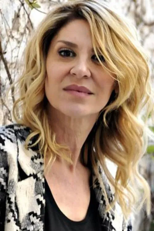 Foto de perfil de María Carámbula