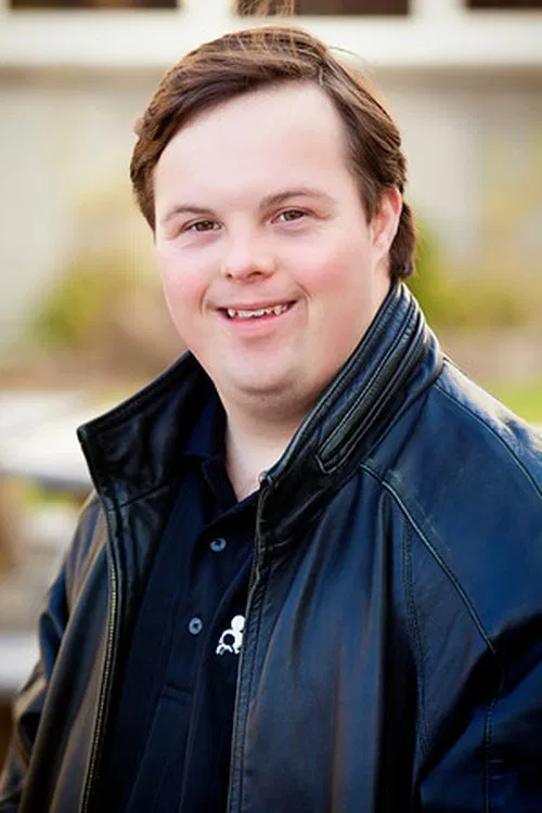 David DeSanctis profile picture