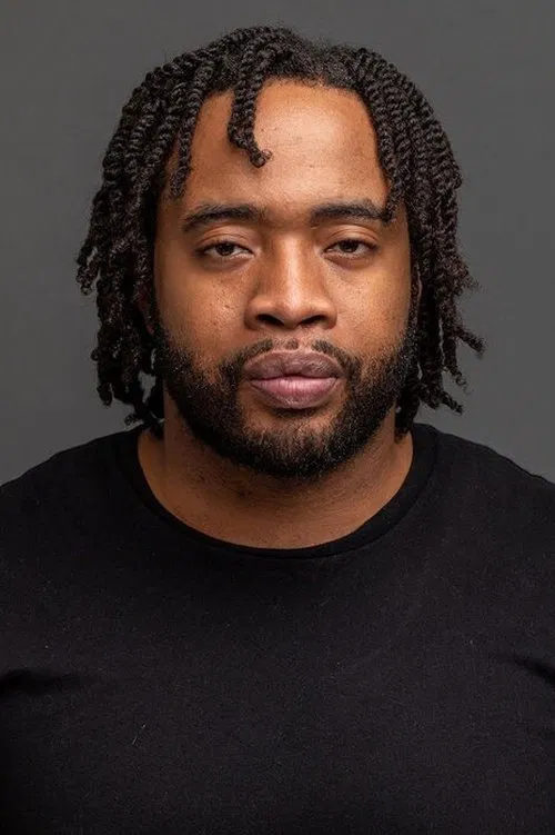Bertrand E. Boyd II profile picture