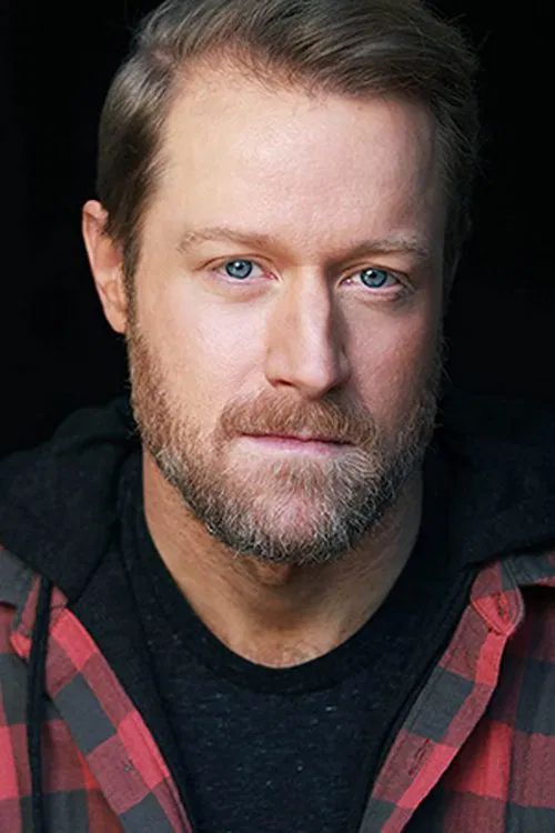 Wayne Bastrup profile picture