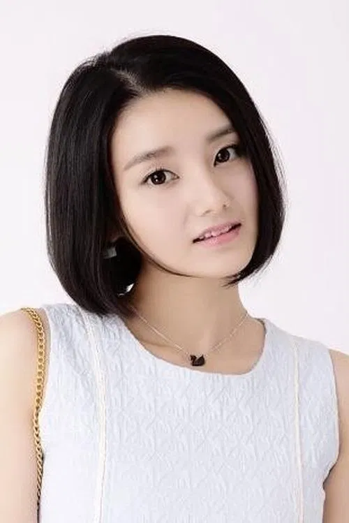 Koko Tang profile picture