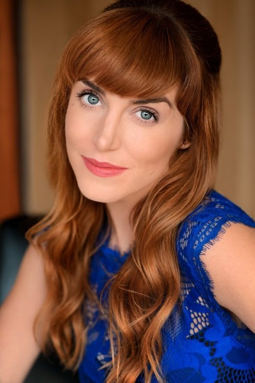 Lola Kelly profile picture