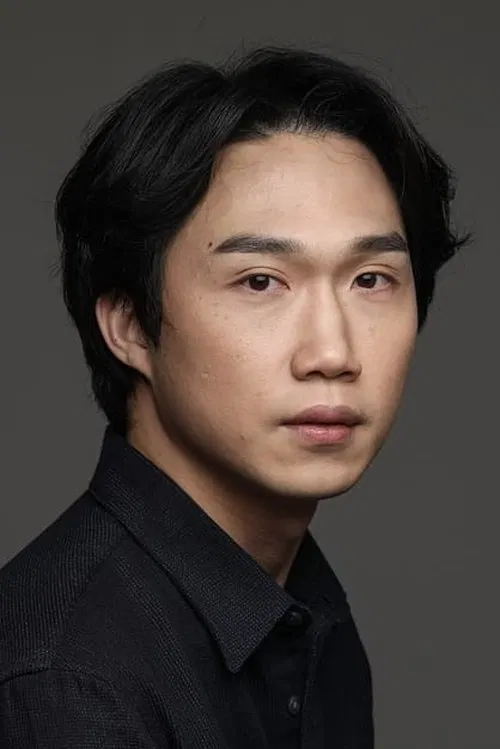 Byeon Gyeong-rok profile picture