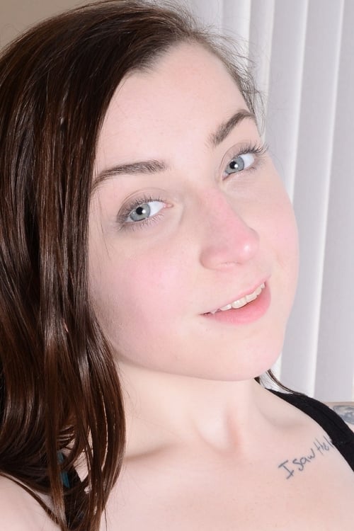 Cameron Minx profile picture