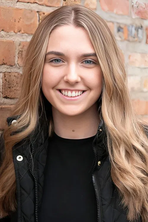 Marissa McKinley profile picture