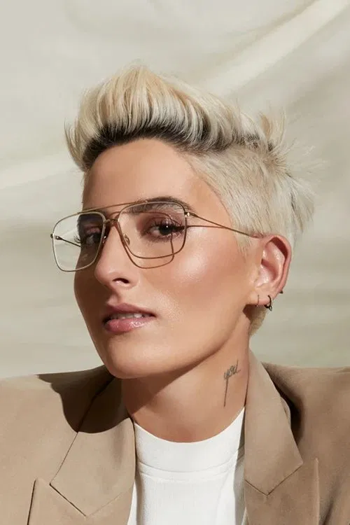 Maca Carriedo profile picture