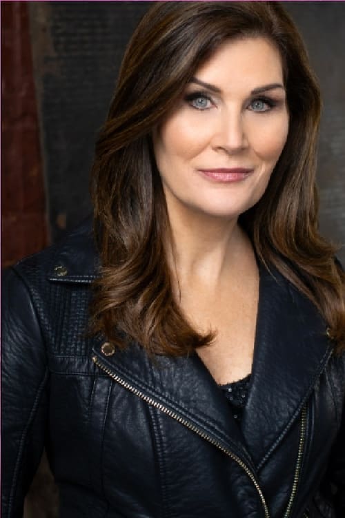 Polly Cassiday Doyle profile picture