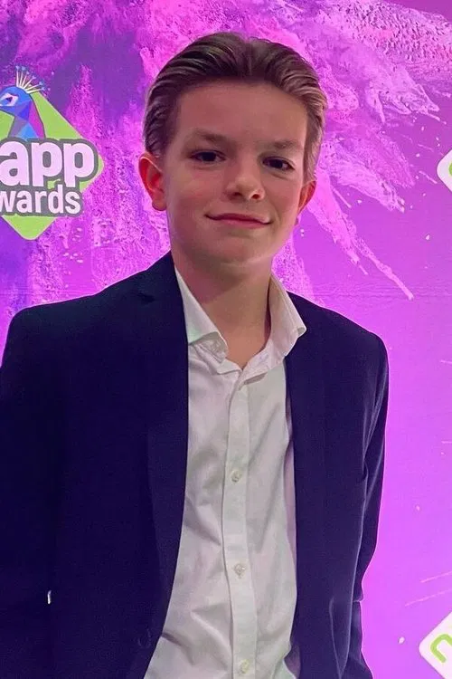 Floris ten Brinke profile picture