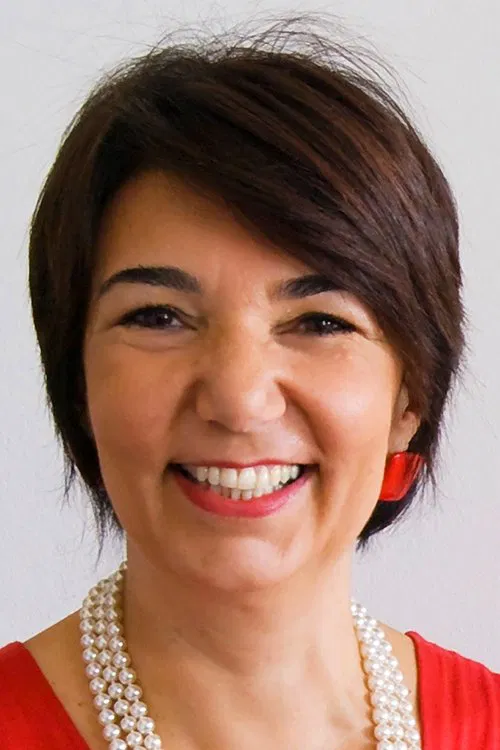 Nadia Puma profile picture