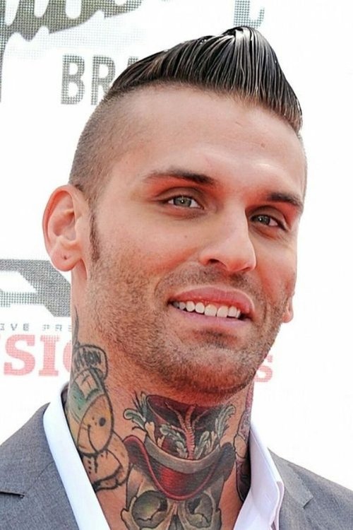 Matt Polinsky profile picture