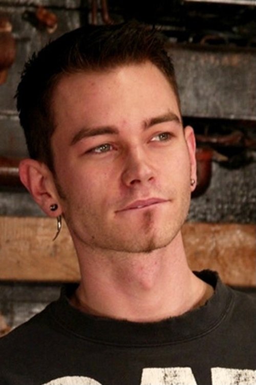 Richie Rennt profile picture