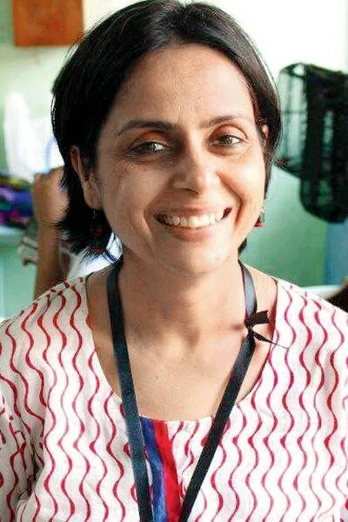 Loveleen Mishra profile picture