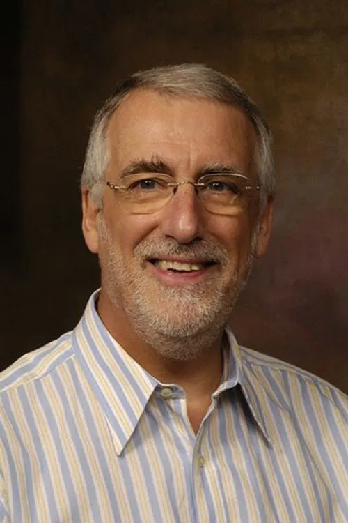 Foto de perfil de Carrillo Gantner