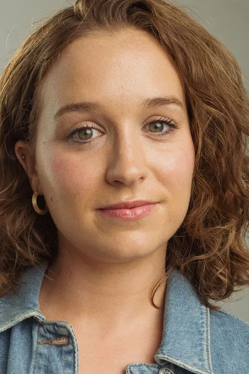 Quinn Francis profile picture