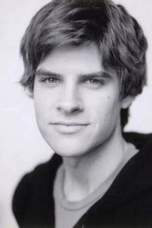 Sean O'Neill profile picture