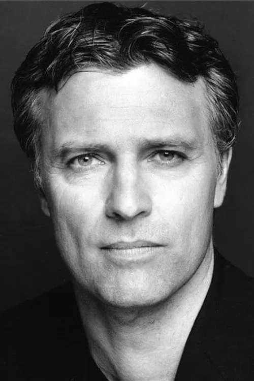 Alexander Abadzis profile picture