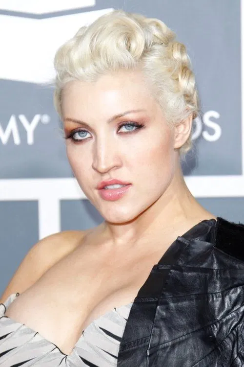 Sasha Gradiva profile picture