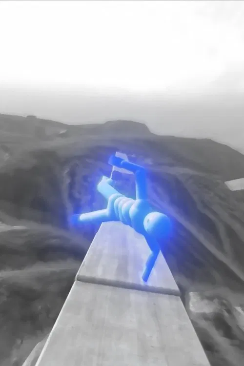 Poster do filme Disasters Under the Sun