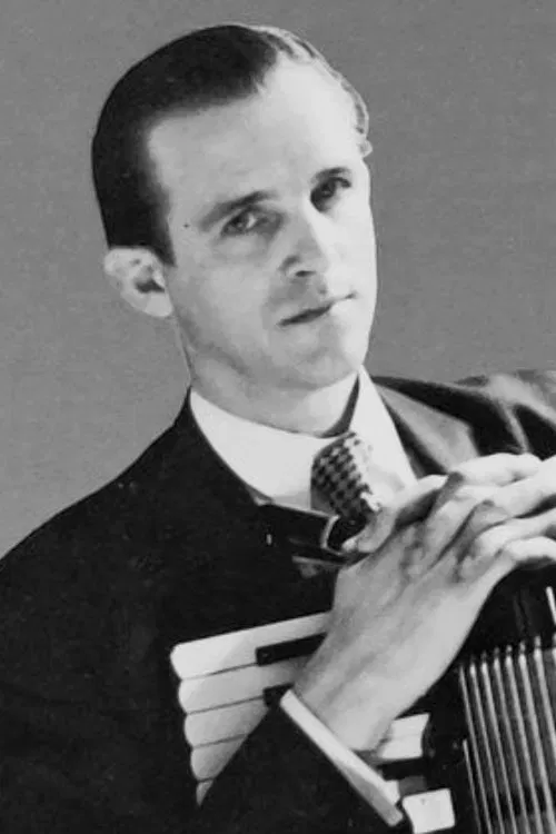 Hasse Wallin profile picture