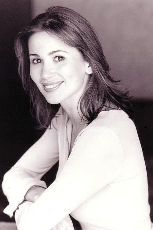 Layla Alexander profile picture