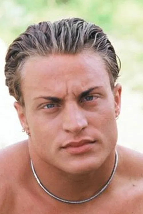 Tiziano Cortese profile picture