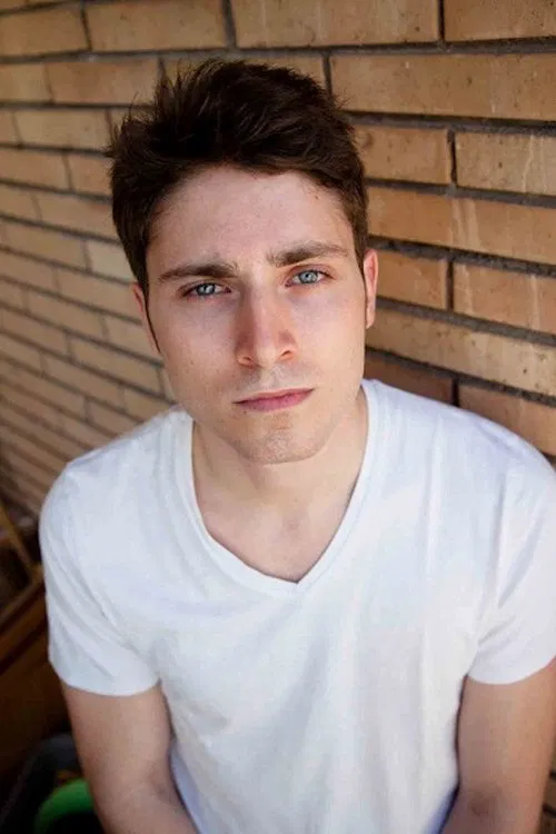 Andrea Poggioli profile picture