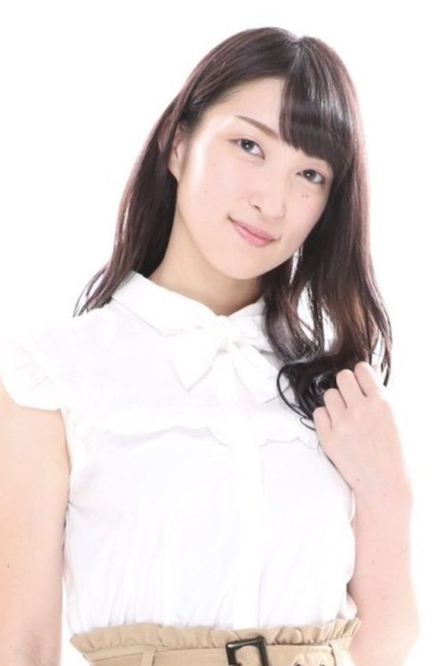 Mei Yoshisada profile picture