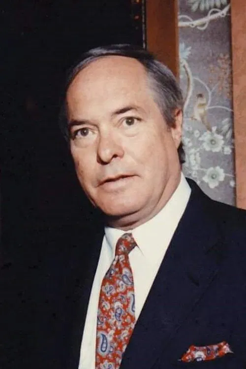 John Davenport profile picture