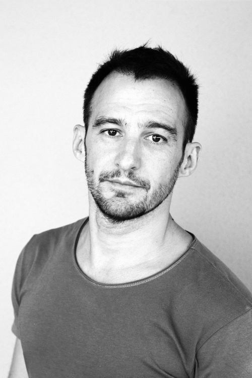 Alejandro Amenábar profile picture