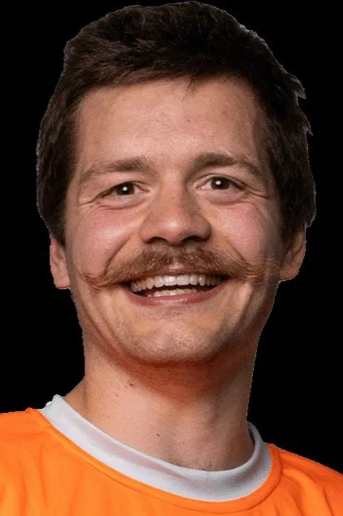 Jan Lange profile picture
