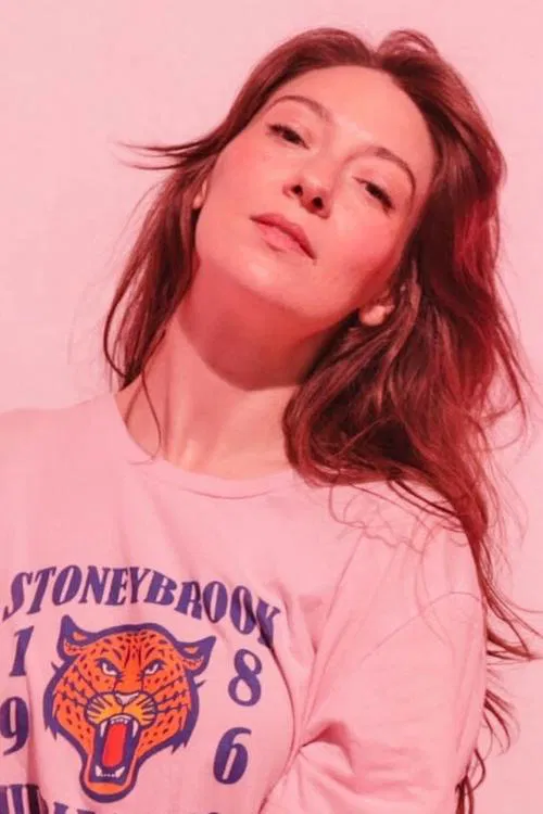 Tiffany Topol profile picture