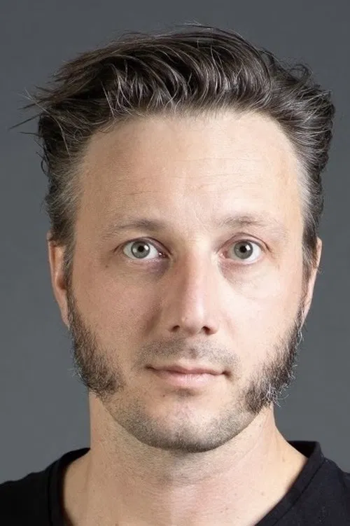 Frode Eggen profile picture