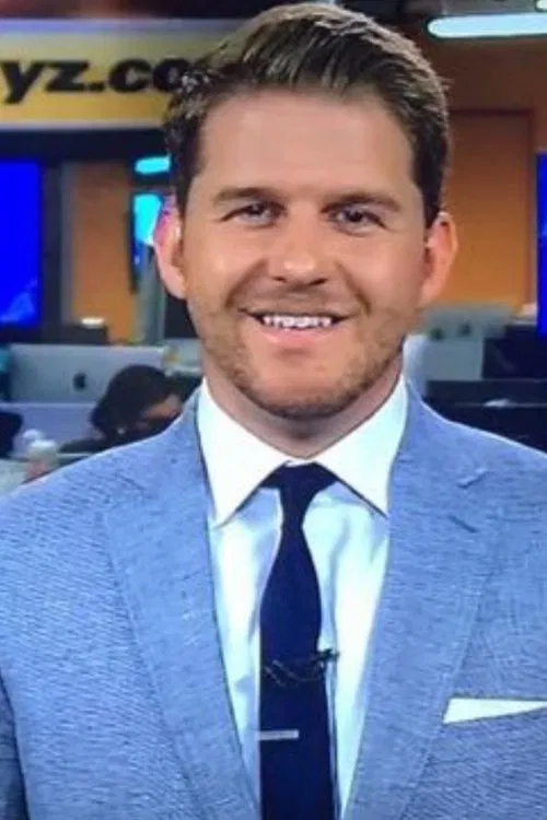 Foto de perfil de Tom VanHaaren