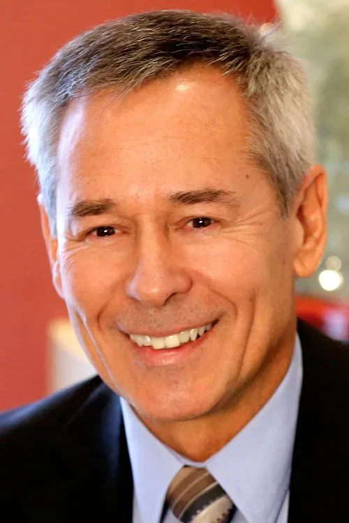 Gaétan Brouillard profile picture