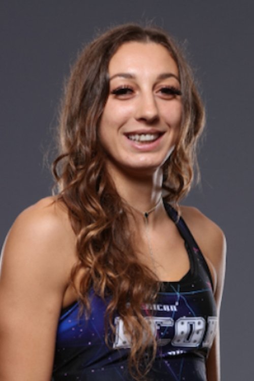 Juliana Miller profile picture