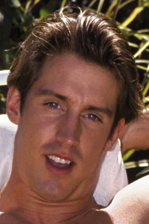 Dylan Fox profile picture