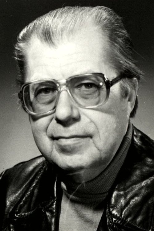Tõnis Kask profile picture