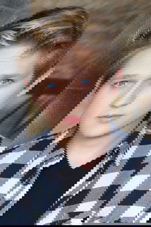 Sammy Ketcham profile picture