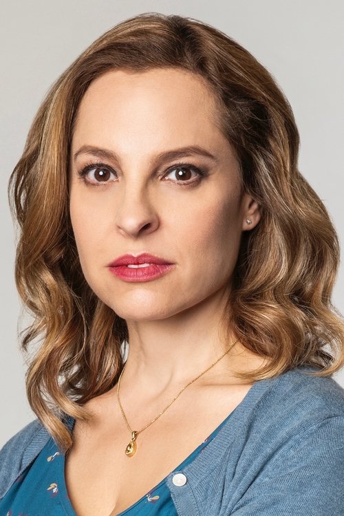 Marina de Tavira profile picture