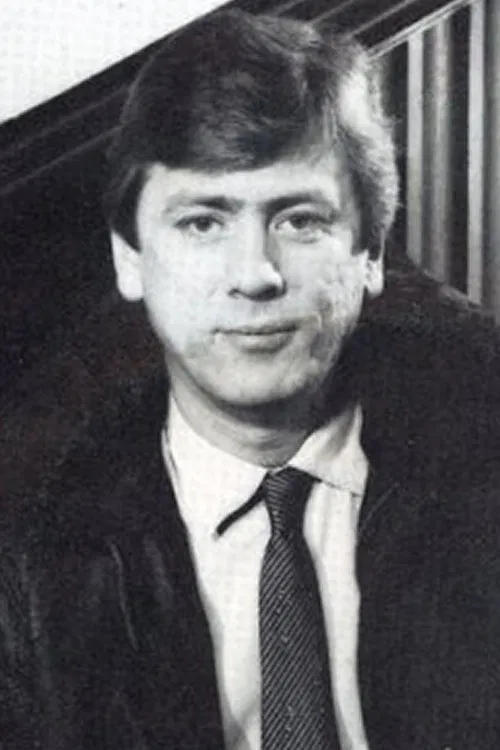 Janne Önnerud profile picture
