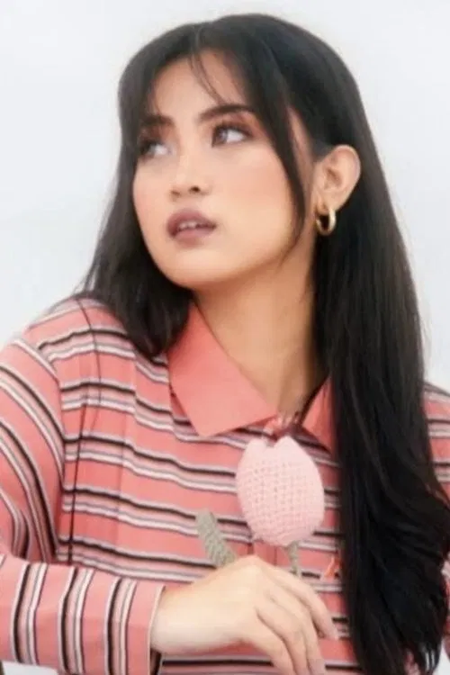 Jillian Cruz profile picture