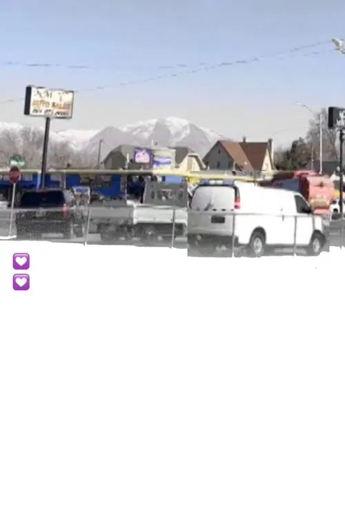 (I'm Sorry I Couldn't Be There Yesterday) movie poster