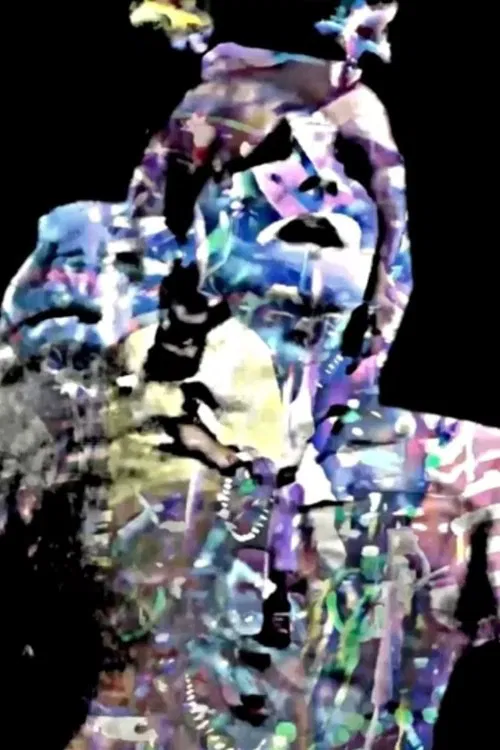 Poster do filme Incarnation