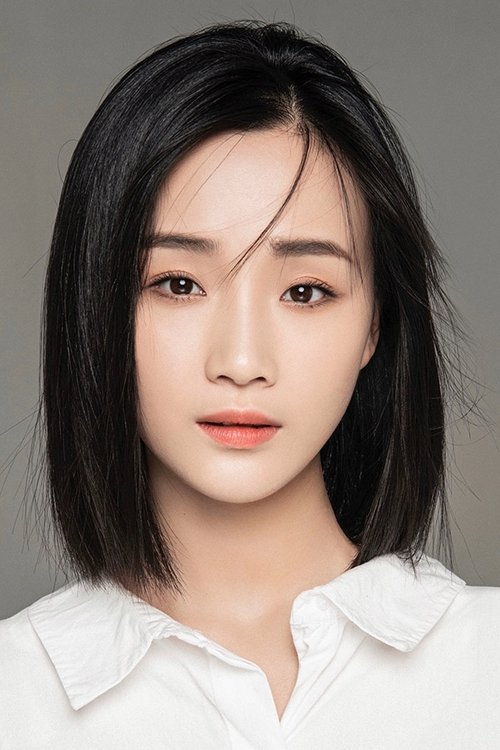 Wang Xilu profile picture