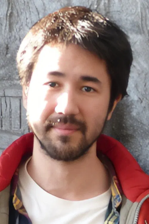 Ken Arto profile picture